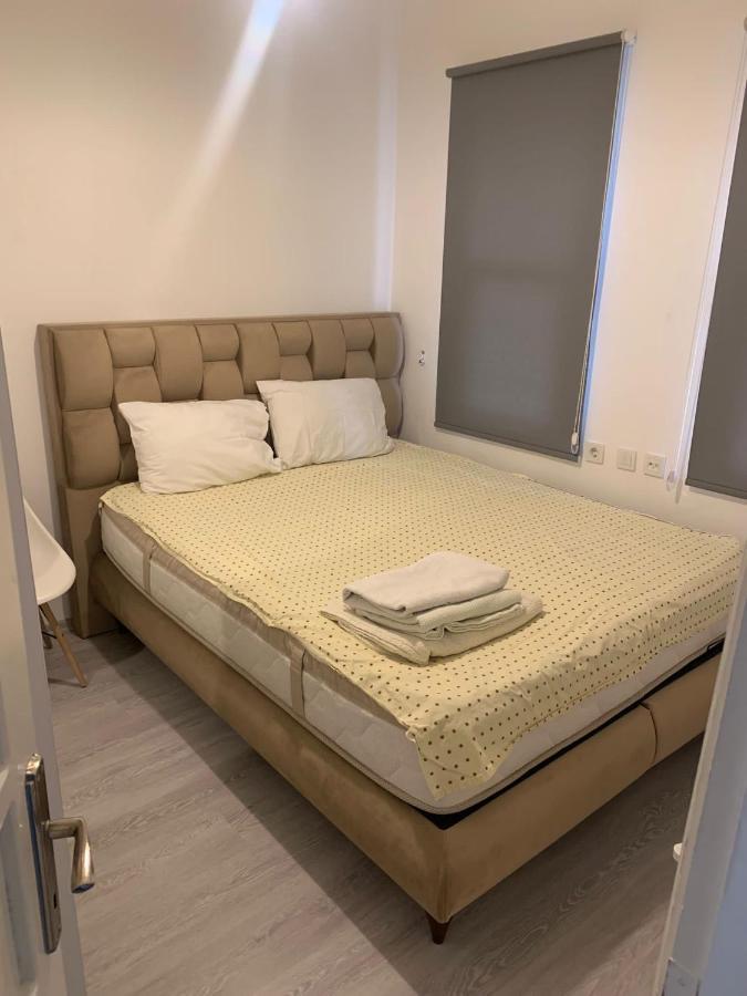 Memory Apart Hotel ซีเด ภายนอก รูปภาพ